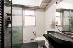 Blk 228B Matilda Sundeck (Punggol), HDB 5 Rooms #610444251
